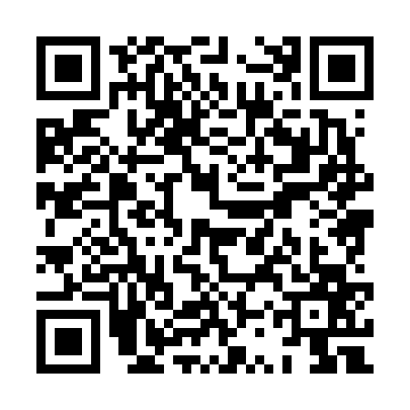 QR code for XSX6675