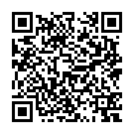 QR code for XSY4325