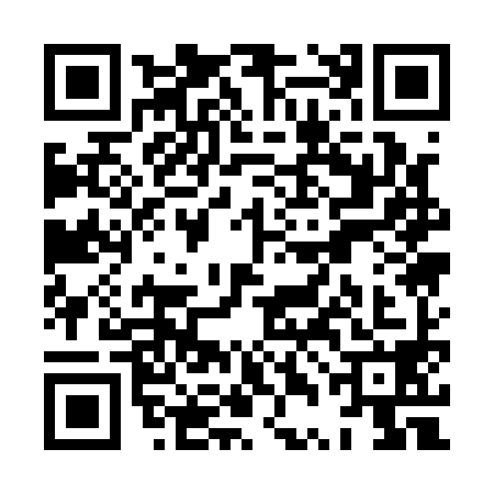 QR code for XTA1987