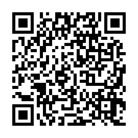 QR code for XTA9369