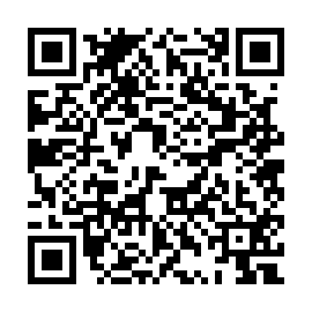 QR code for XTB1129