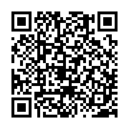 QR code for XTB3832