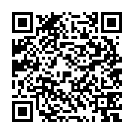 QR code for XTB6786