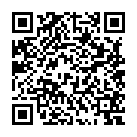 QR code for XTB8040