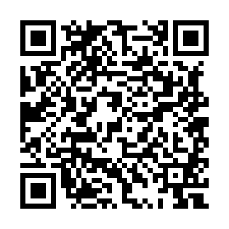 QR code for XTB8804