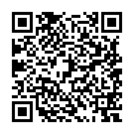 QR code for XTB8984