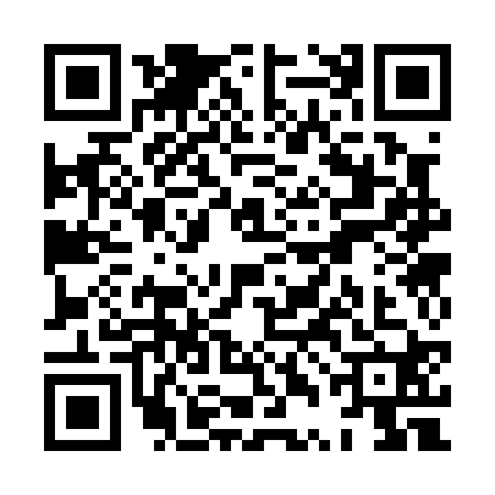 QR code for XTC0201