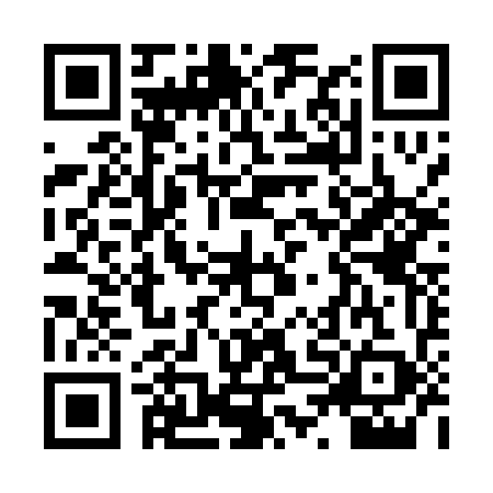 QR code for XTC0790