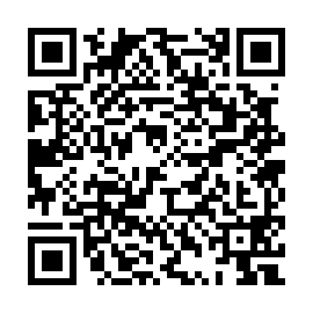 QR code for XTC0989