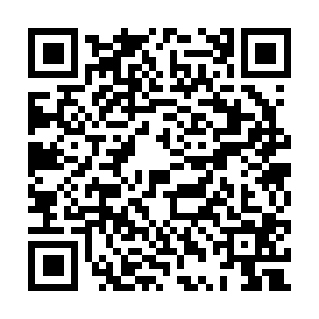 QR code for XTC2042