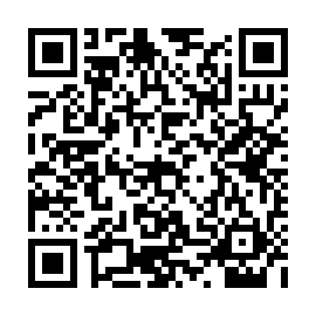 QR code for XTC2313