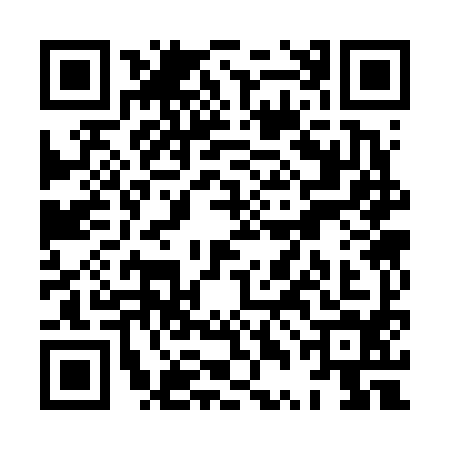 QR code for XTC6945