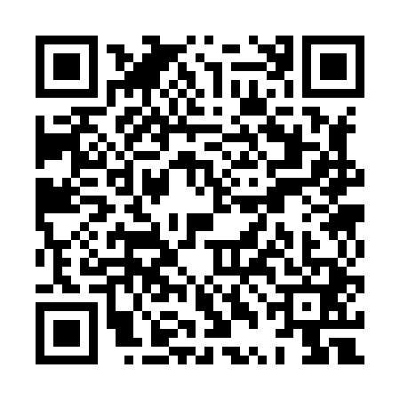 QR code for XTC8411