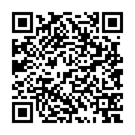 QR code for XTD0744
