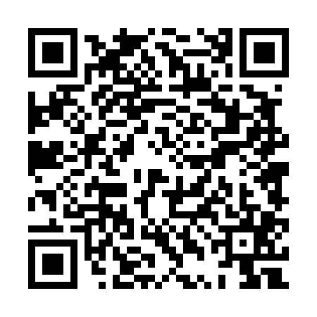 QR code for XTD4058