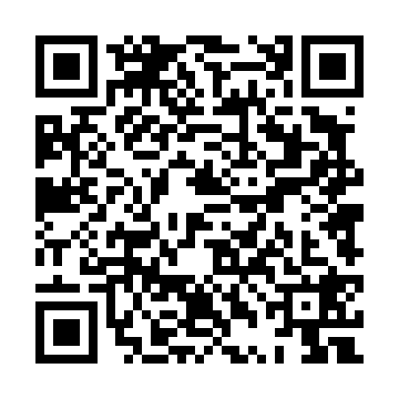 QR code for XTD4283