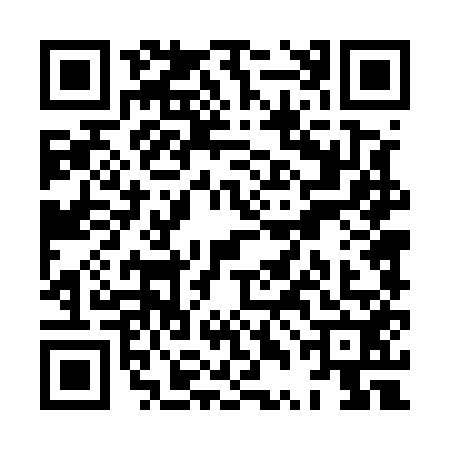 QR code for XTD5525