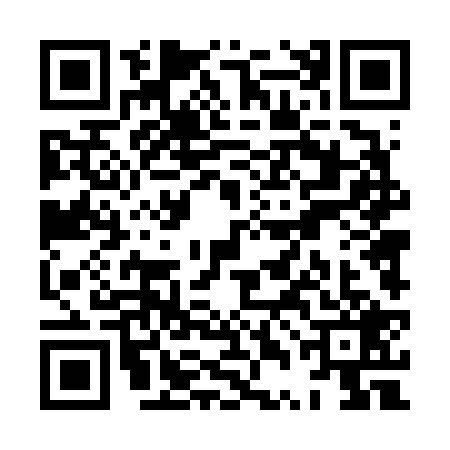 QR code for XTD6298