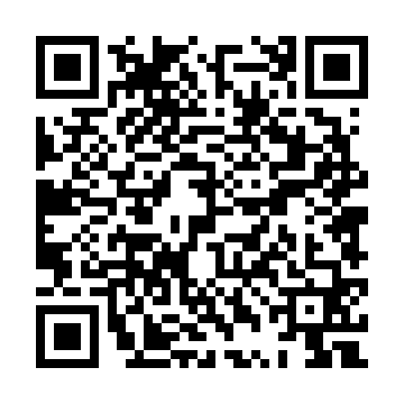 QR code for XTD6608