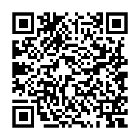 QR code for XTD9124