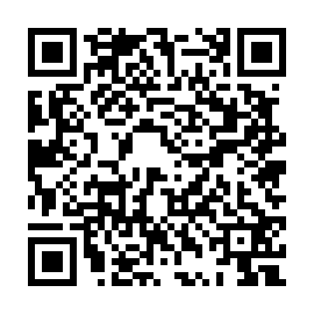 QR code for XTE4229