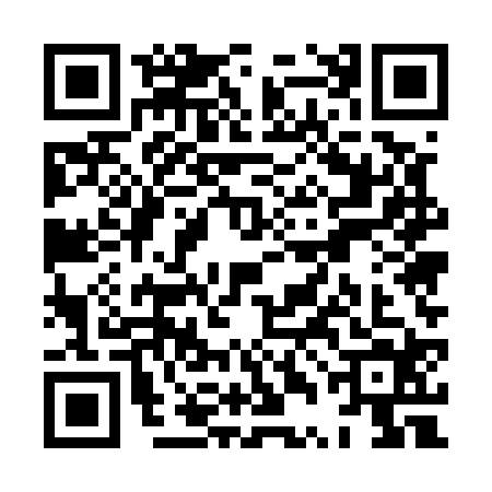 QR code for XTE5246