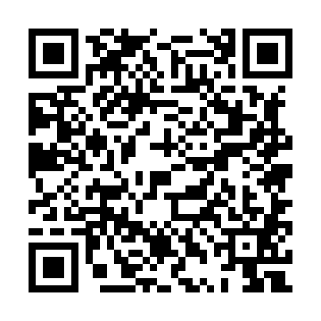 QR code for XTE8811