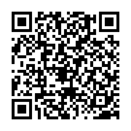 QR code for XTF2703