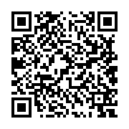 QR code for XTF8226