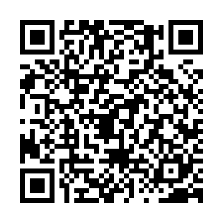 QR code for XTF8252