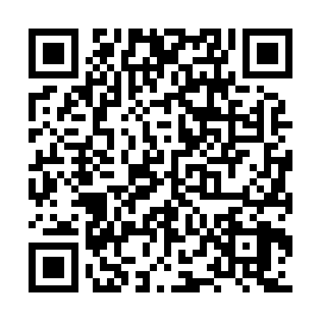 QR code for XTF8288