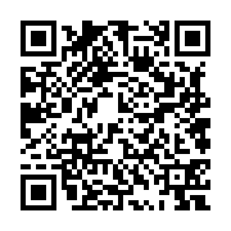 QR code for XTF8304