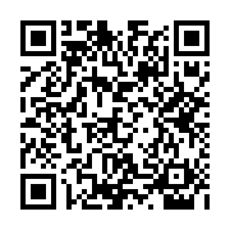 QR code for XTG6102