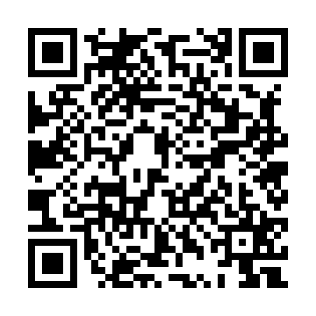 QR code for XTG8250