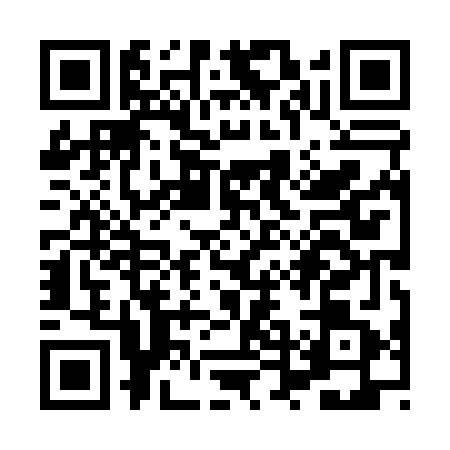 QR code for XTH0610