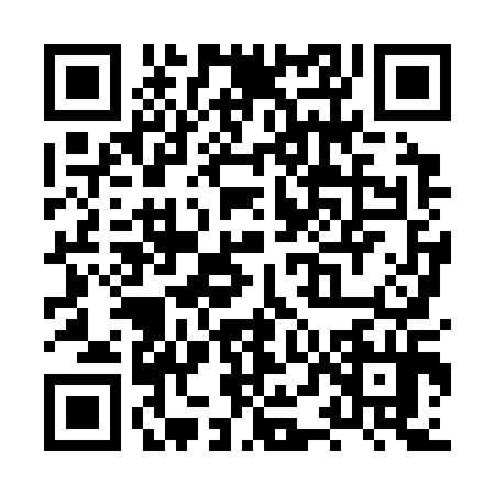 QR code for XTH3144