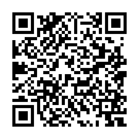 QR code for XTH3410