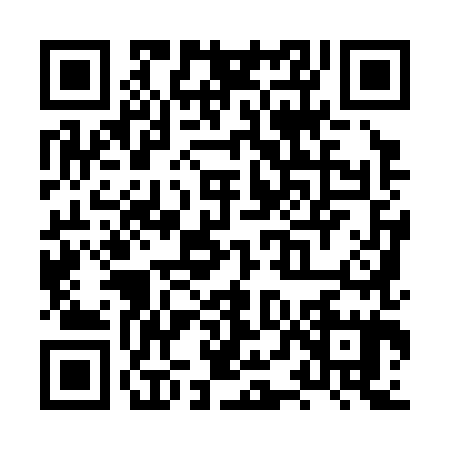 QR code for XTI3856