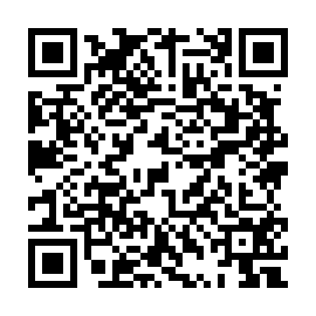 QR code for XTI4549