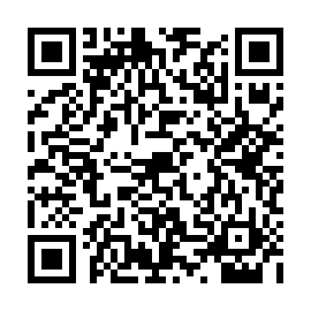 QR code for XTI6922