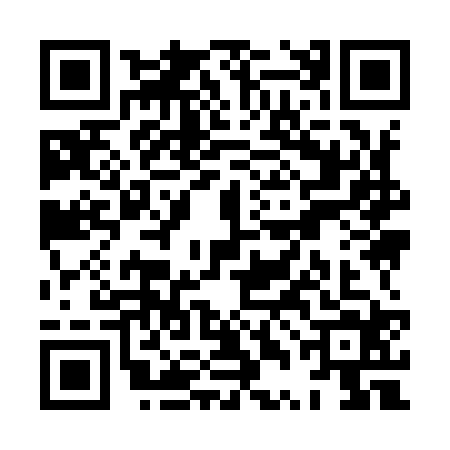 QR code for XTI9246