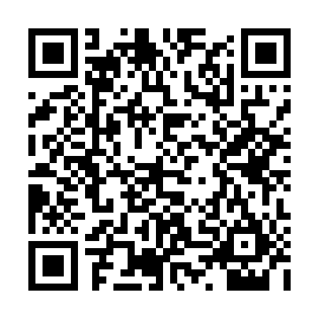 QR code for XTJ8053