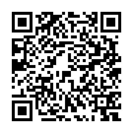 QR code for XTK4711