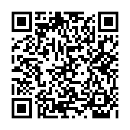 QR code for XTK7317