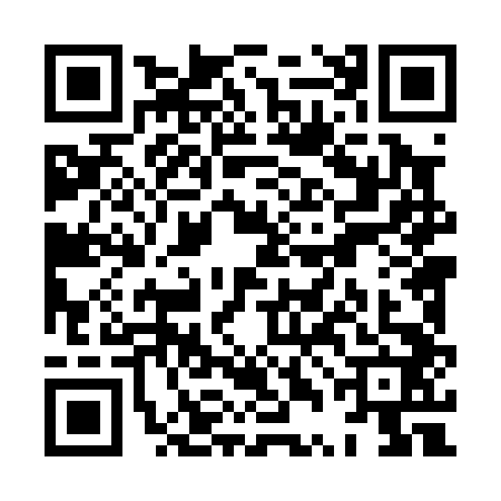 QR code for XTL0427