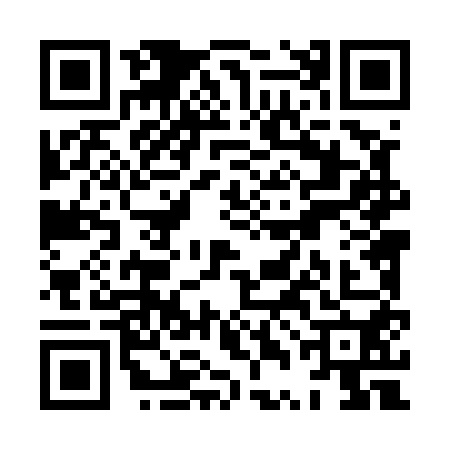 QR code for XTL5502