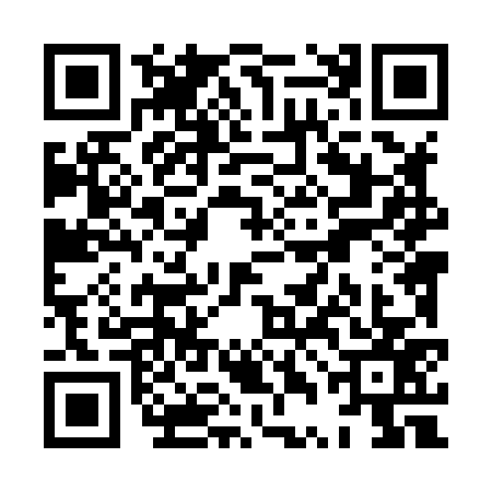 QR code for XTL8778