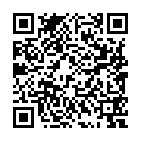 QR code for XTL9584