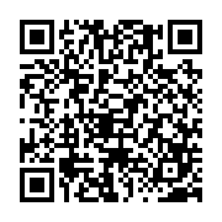 QR code for XTM2463