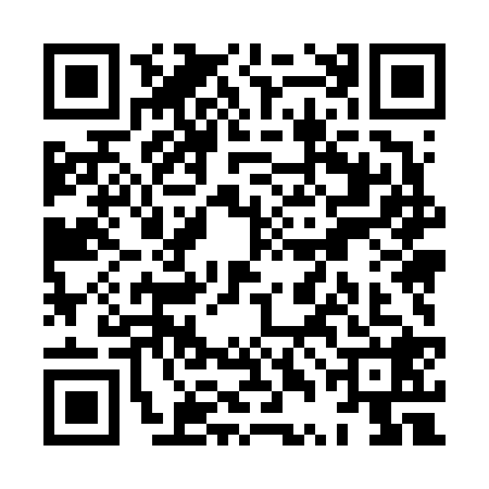 QR code for XTM6284